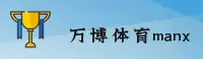 功能与服务详解